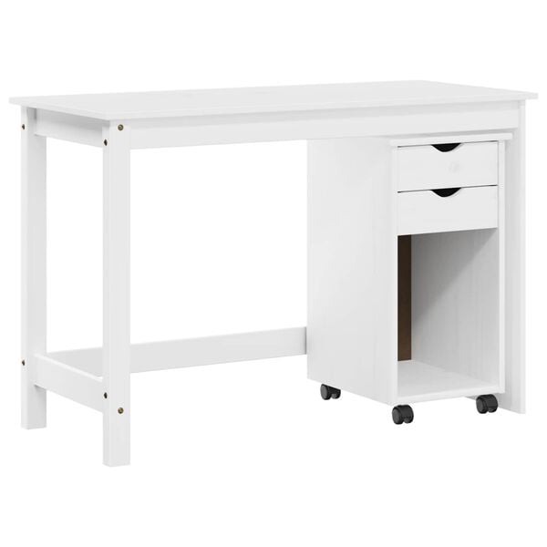 Viser produktbillede 1 af 10