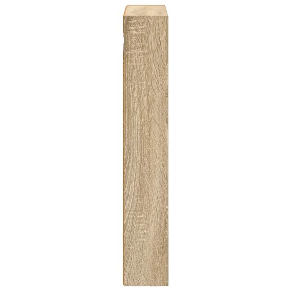Viser produktbillede 4 af 10