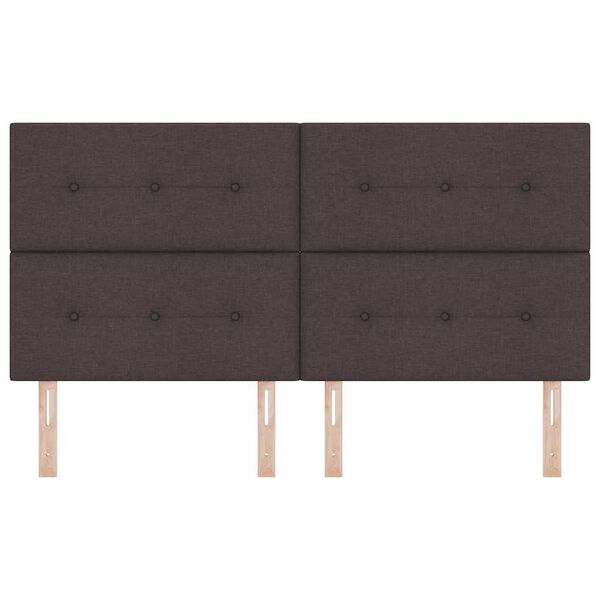 Viser produktbillede 4 af 11