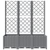 Produktminiaturebillede 4 af 8