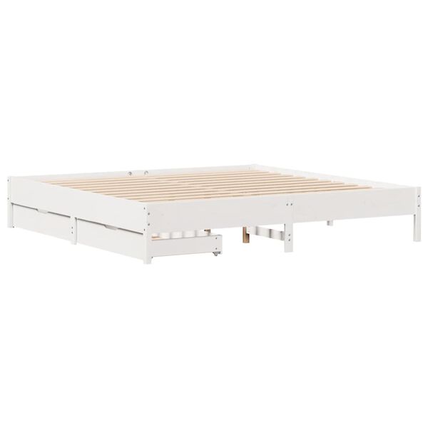 Viser produktbillede 3 af 11