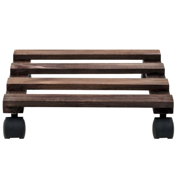 Viser produktbillede 3 af 6