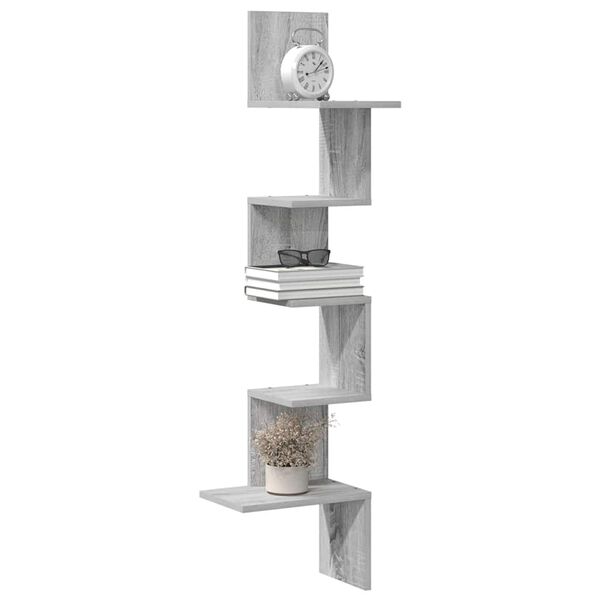 Viser produktbillede 2 af 9