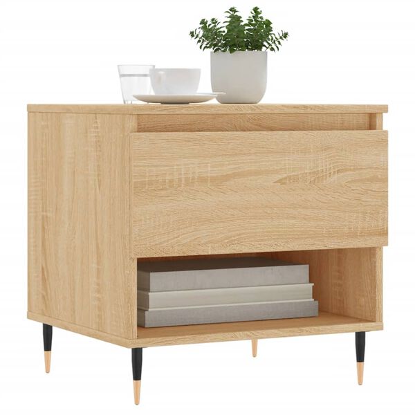 Viser produktbillede 3 af 13