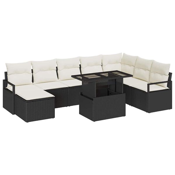 Viser produktbillede 1 af 18