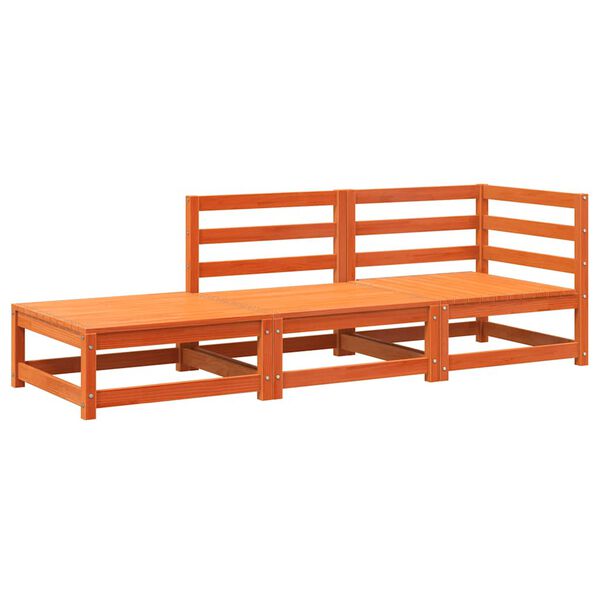 Viser produktbillede 1 af 13