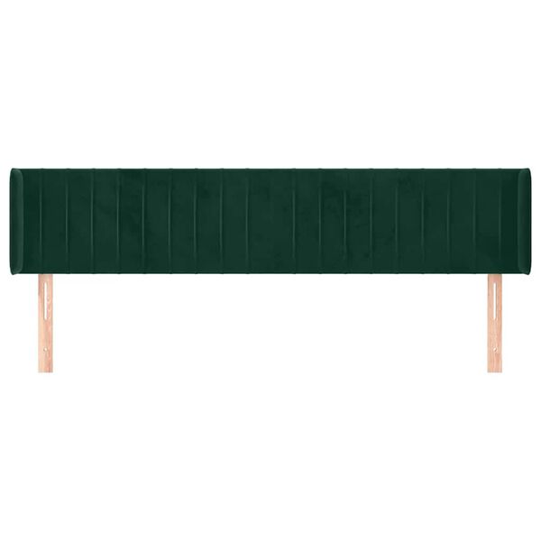 Viser produktbillede 3 af 9