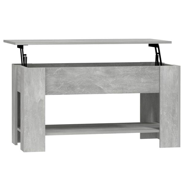 Viser produktbillede 2 af 10