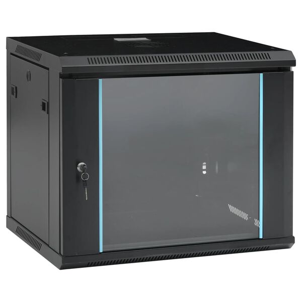 Viser produktbillede 1 af 9