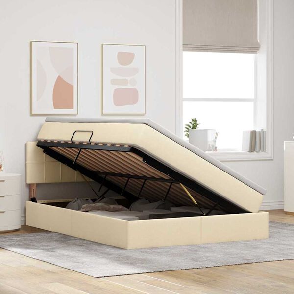 Viser produktbillede 4 af 15