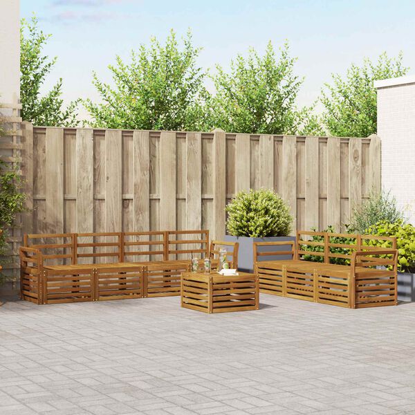 Viser produktbillede 2 af 10