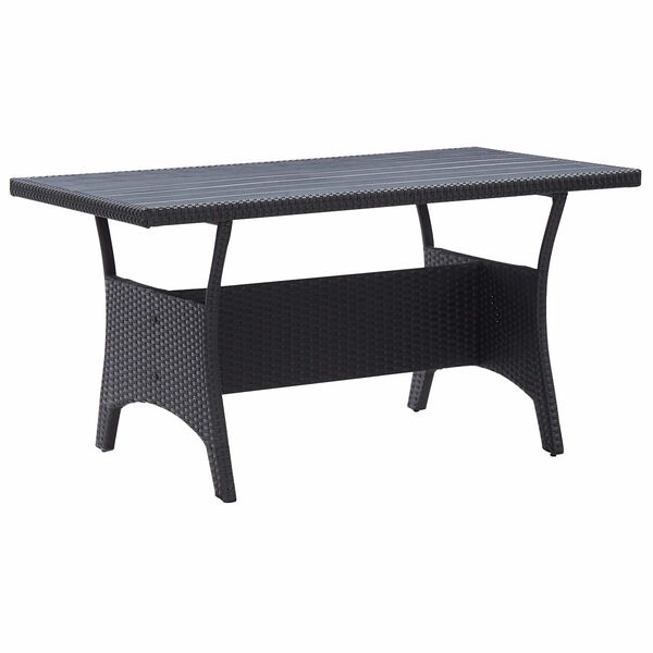 Viser produktbillede 2 af 13