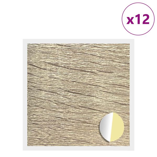 Viser produktbillede 3 af 7
