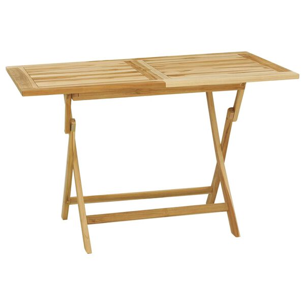 Viser produktbillede 3 af 14