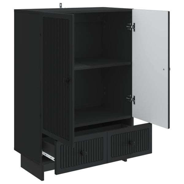 Viser produktbillede 3 af 9