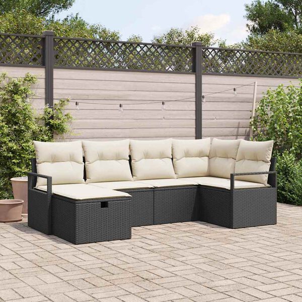 Viser produktbillede 2 af 15