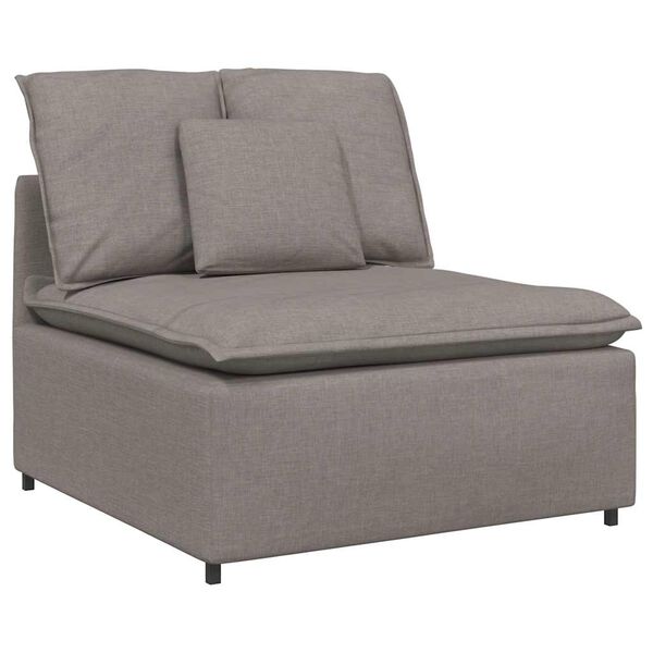 Viser produktbillede 4 af 13