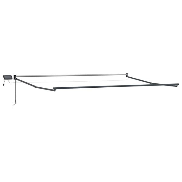 Viser produktbillede 4 af 14