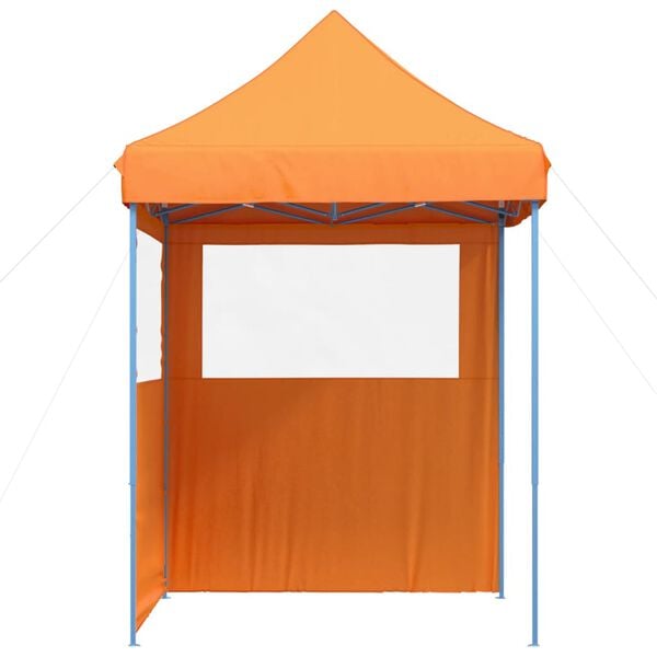 Viser produktbillede 4 af 9