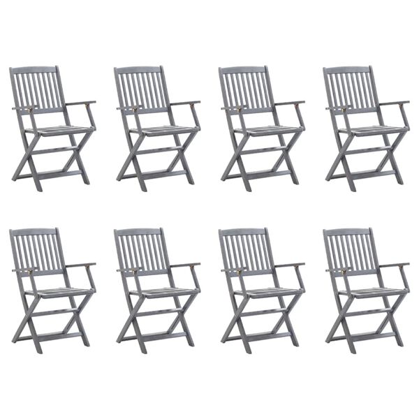 Viser produktbillede 1 af 8