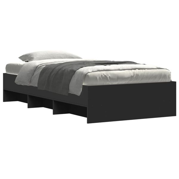 Viser produktbillede 3 af 10