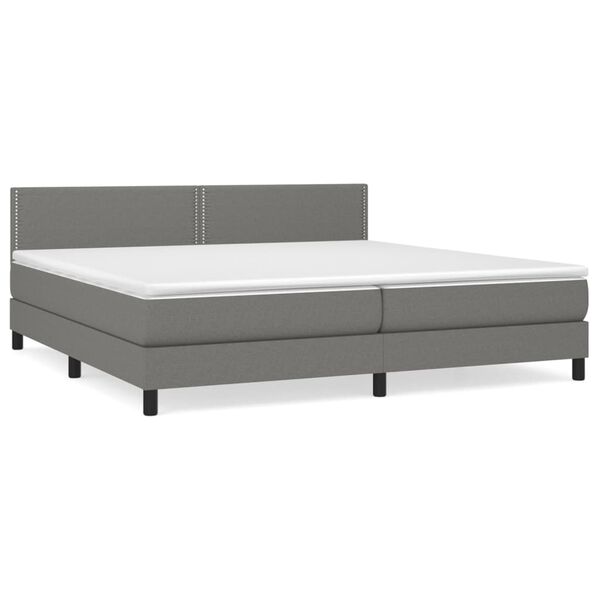 Viser produktbillede 1 af 11