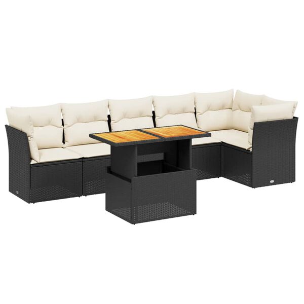 Viser produktbillede 1 af 15