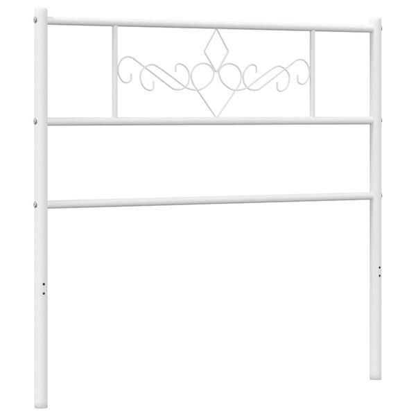 Viser produktbillede 1 af 7