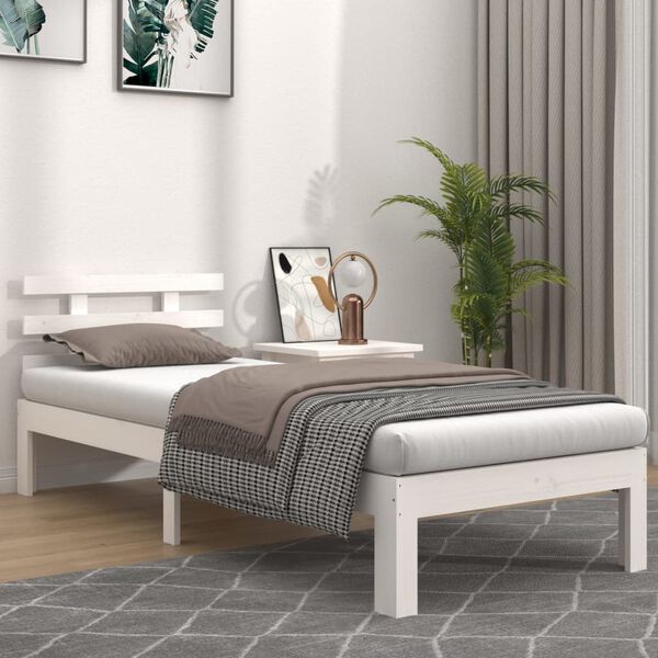Viser produktbillede 2 af 8
