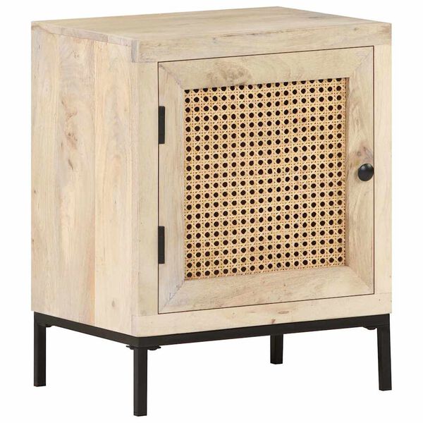 Viser produktbillede 4 af 12