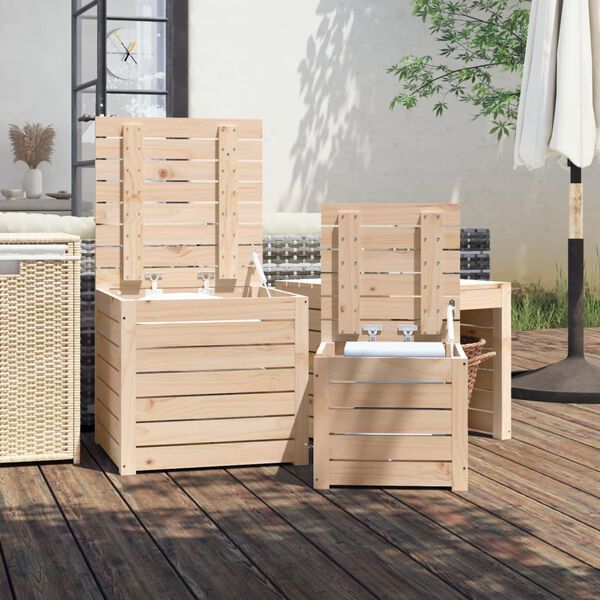 Viser produktbillede 3 af 10