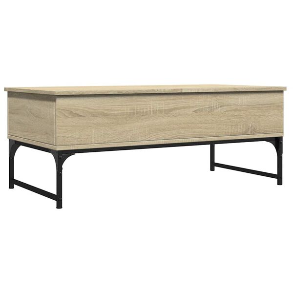 Viser produktbillede 1 af 11