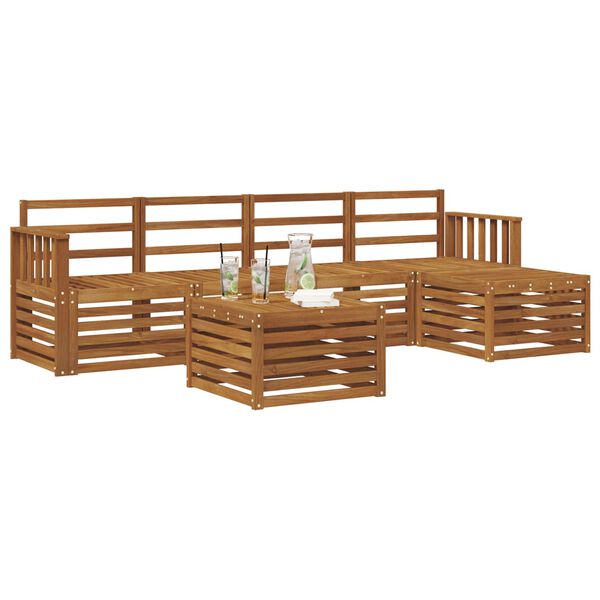 Viser produktbillede 3 af 11