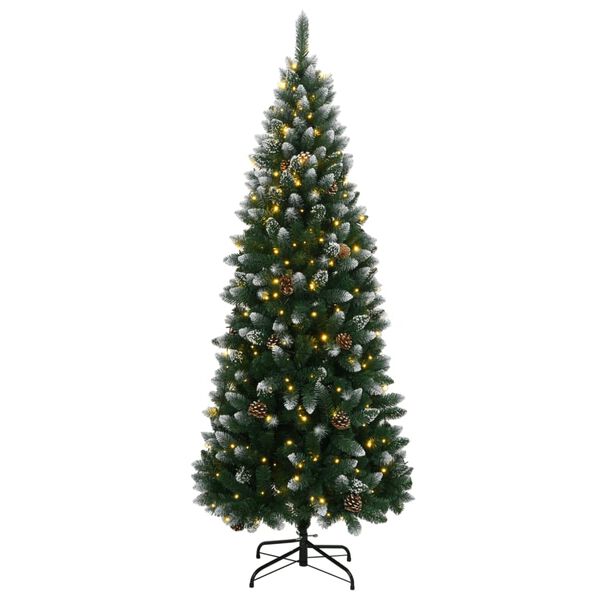 Viser produktbillede 2 af 12