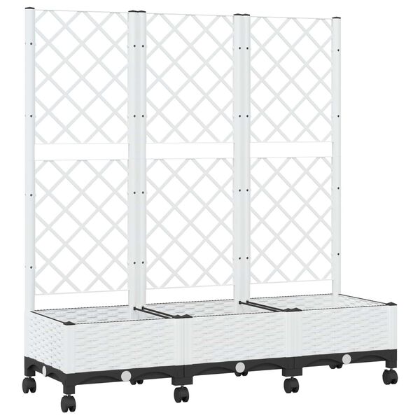 Viser produktbillede 1 af 8