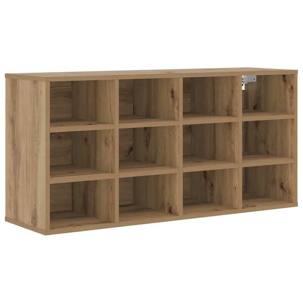 Viser produktbillede 1 af 12