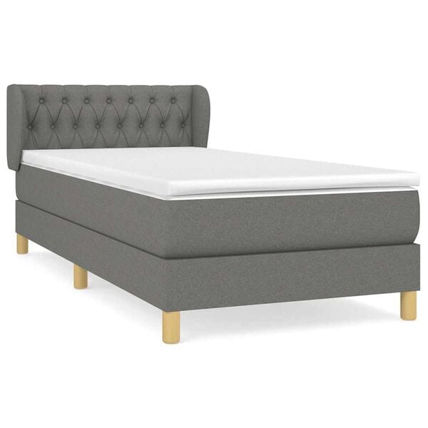 Viser produktbillede 1 af 12