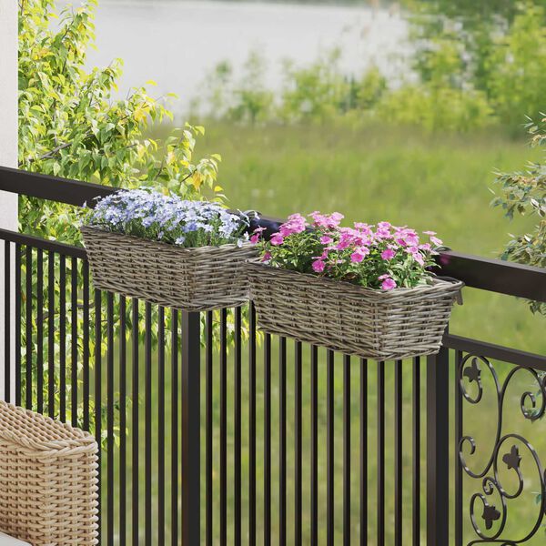 Viser produktbillede 2 af 10