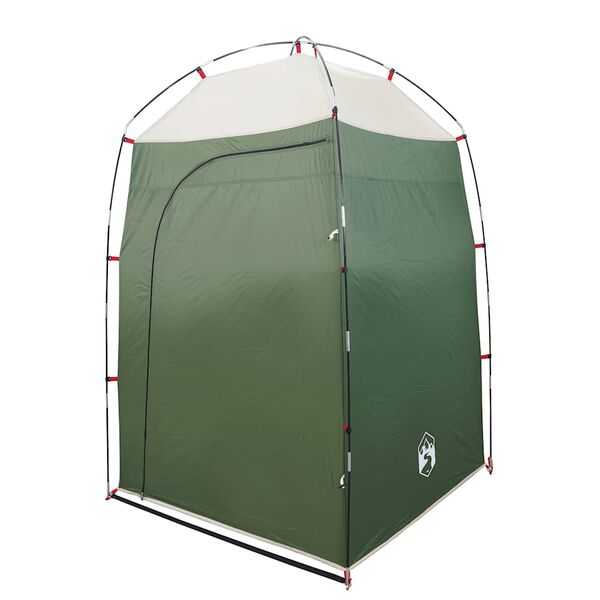 Viser produktbillede 3 af 18