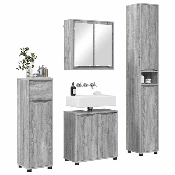 Viser produktbillede 3 af 19