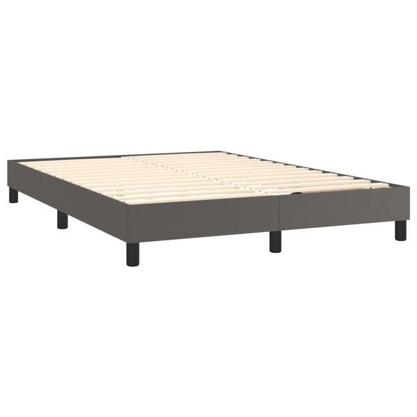 Viser produktbillede 4 af 11
