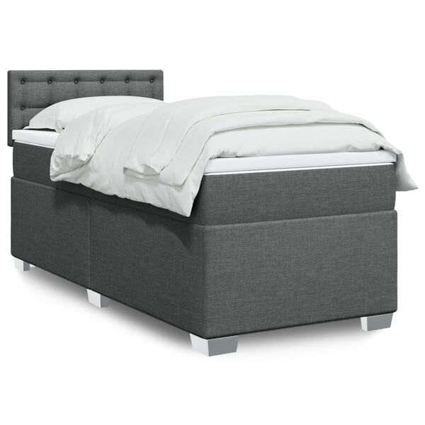 Viser produktbillede 2 af 13