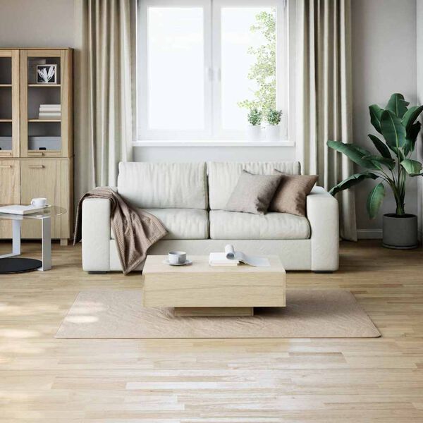 Viser produktbillede 3 af 8