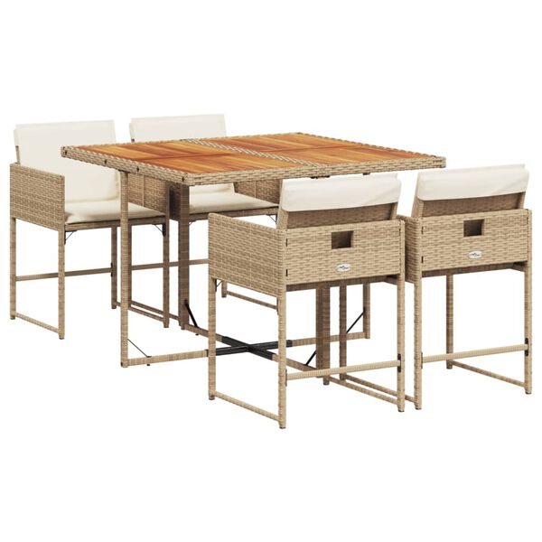 Viser produktbillede 1 af 11