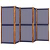 Produktminiaturebillede 3 af 8