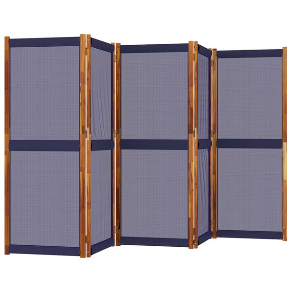 Viser produktbillede 3 af 8