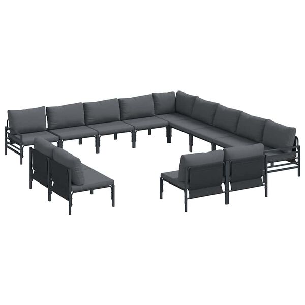 Viser produktbillede 1 af 15