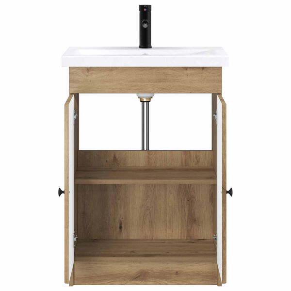 Viser produktbillede 3 af 13