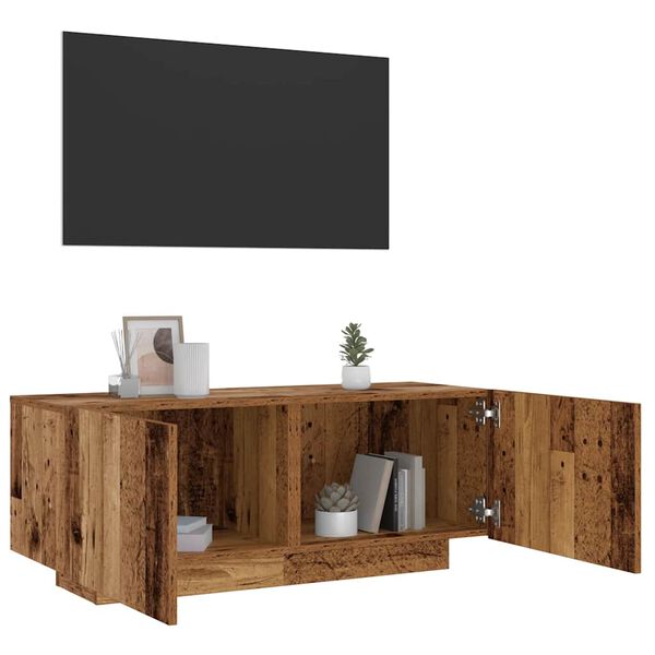 Viser produktbillede 2 af 11