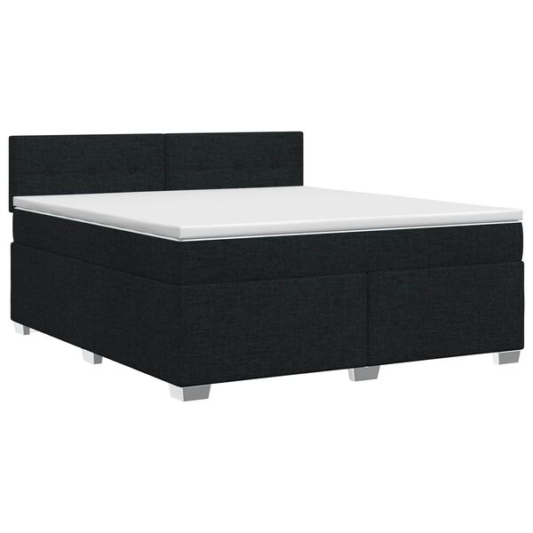 Viser produktbillede 1 af 11